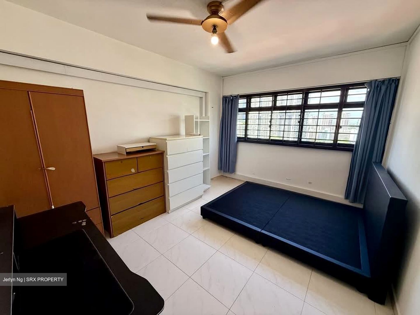 Blk 334 Kreta Ayer Road (Bukit Merah), HDB 4 Rooms #560479221